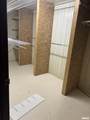 3 Brock Lane - Photo 43