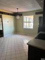 3 Brock Lane - Photo 6