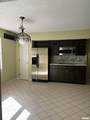 3 Brock Lane - Photo 7
