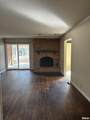 3 Brock Lane - Photo 8