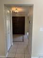 3 Brock Lane - Photo 9