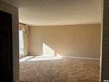 3 Brock Lane - Photo 10