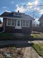 10 Berenz Place - Photo 1