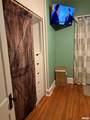 10 Berenz Place - Photo 11