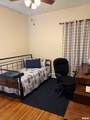 10 Berenz Place - Photo 12