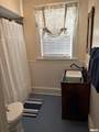 10 Berenz Place - Photo 14