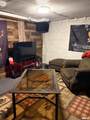 10 Berenz Place - Photo 15