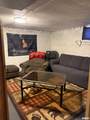 10 Berenz Place - Photo 16