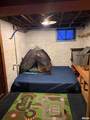 10 Berenz Place - Photo 17