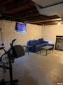 10 Berenz Place - Photo 18
