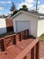 10 Berenz Place - Photo 19