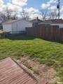 10 Berenz Place - Photo 20