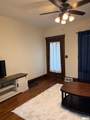 10 Berenz Place - Photo 4