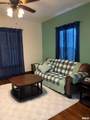 10 Berenz Place - Photo 5