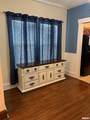 10 Berenz Place - Photo 6