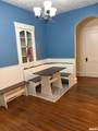10 Berenz Place - Photo 7