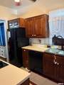10 Berenz Place - Photo 8