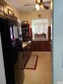 10 Berenz Place - Photo 9