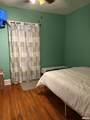 10 Berenz Place - Photo 10