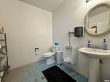4451 Herrin Road - Photo 3