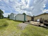 4451 Herrin Road - Photo 25