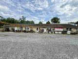 4451 Herrin Road - Photo 26