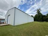 4451 Herrin Road - Photo 28