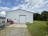 4451 Herrin Road - Photo 29