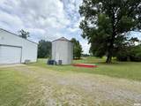 4451 Herrin Road - Photo 30