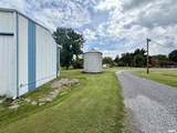 4451 Herrin Road - Photo 31