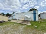4451 Herrin Road - Photo 32