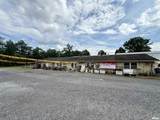 4451 Herrin Road - Photo 33