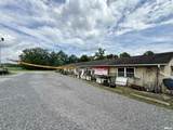 4451 Herrin Road - Photo 34