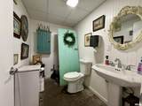 4451 Herrin Road - Photo 7