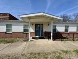 130 Broadway Street - Photo 2