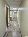 130 Broadway Street - Photo 11