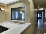 130 Broadway Street - Photo 12