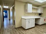130 Broadway Street - Photo 13