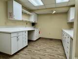 130 Broadway Street - Photo 14