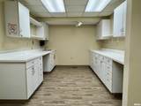 130 Broadway Street - Photo 15