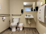 130 Broadway Street - Photo 16