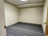 130 Broadway Street - Photo 17