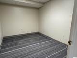 130 Broadway Street - Photo 18