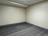 130 Broadway Street - Photo 19