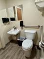 130 Broadway Street - Photo 20