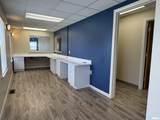 130 Broadway Street - Photo 21