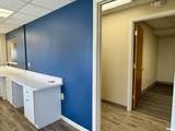 130 Broadway Street - Photo 22