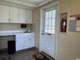 130 Broadway Street - Photo 23