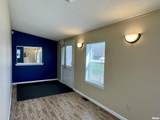 130 Broadway Street - Photo 6