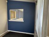130 Broadway Street - Photo 7